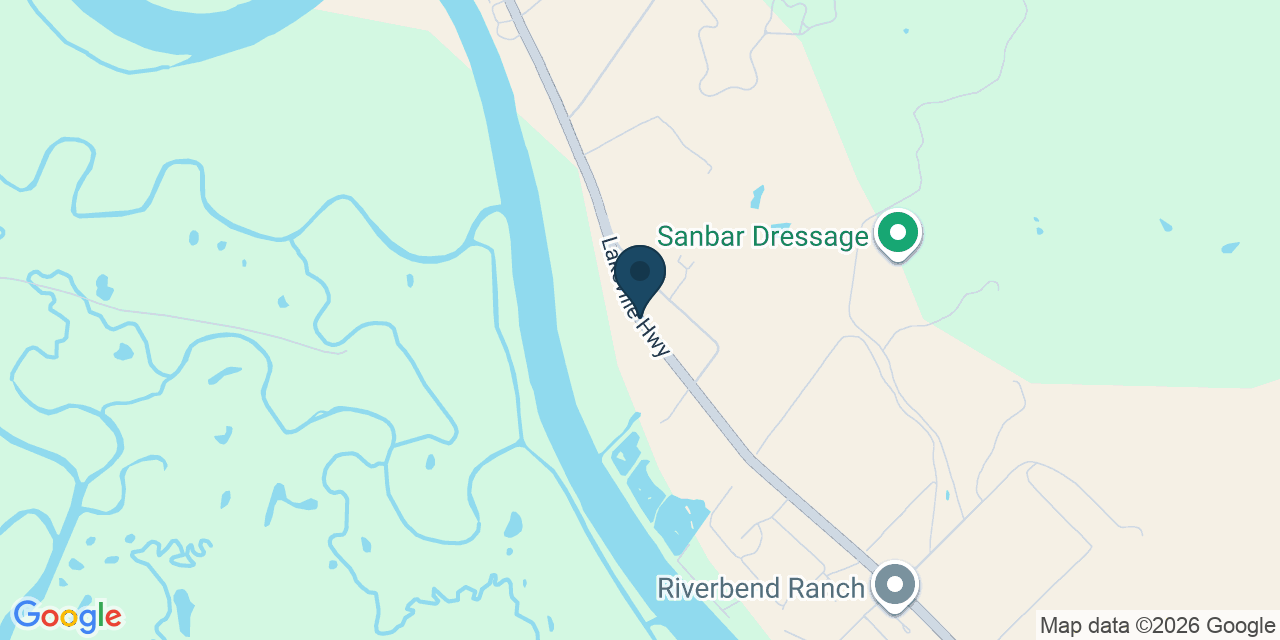 Map showing Sonoma County, CA