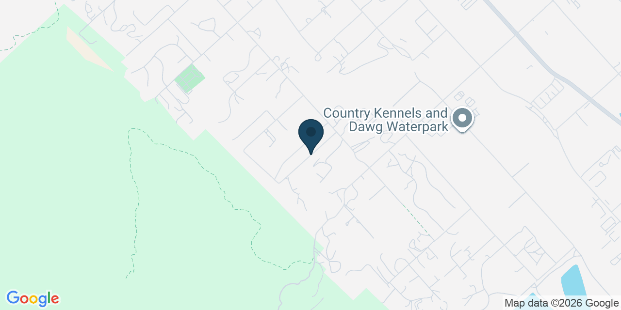 Map showing Murrieta, Riverside County, CA