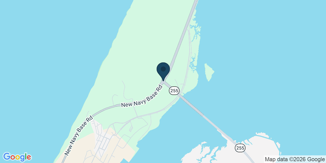 Map showing Humboldt County, CA