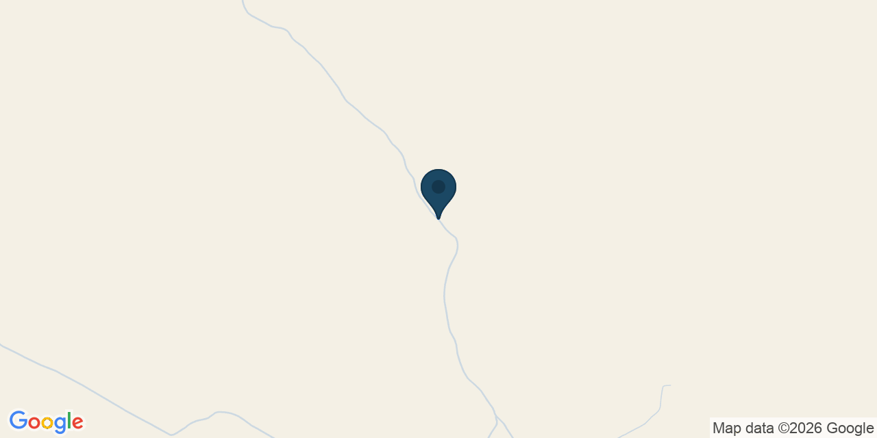 Map showing San Luis Obispo County, CA