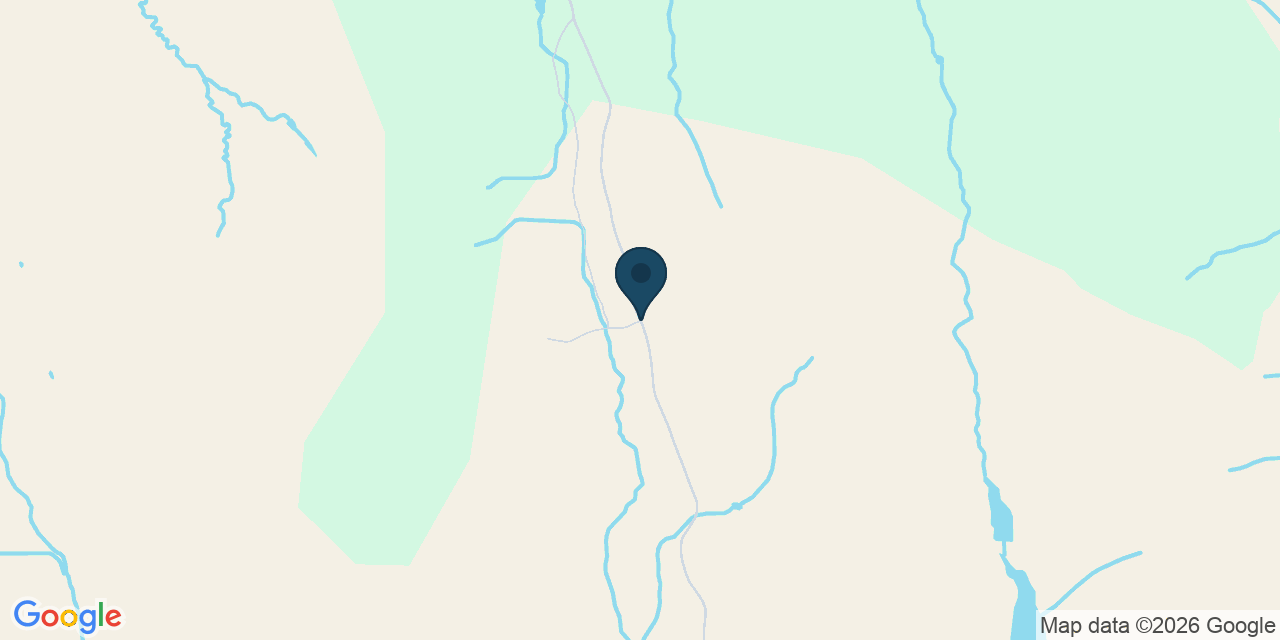 Map showing Stonyford, Colusa County, CA