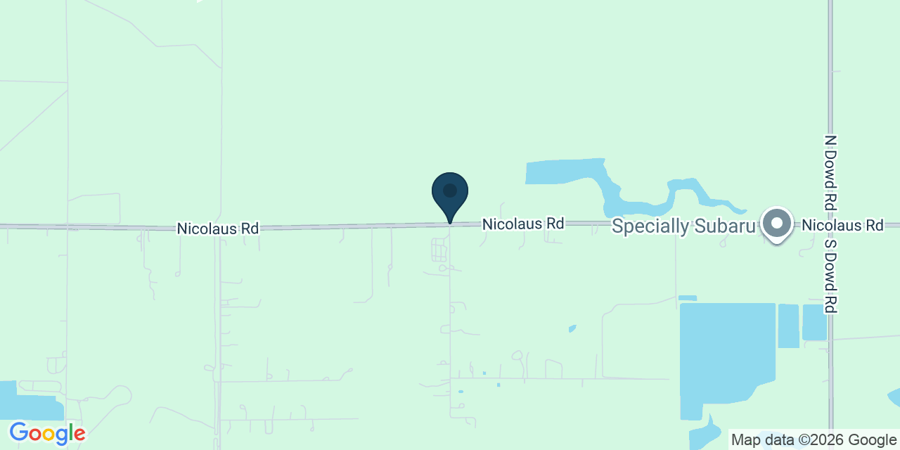 Map showing Placer County, CA