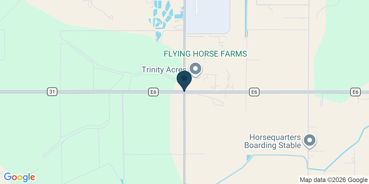 Map showing Yolo County, CA