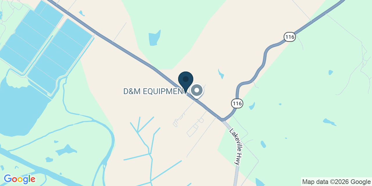 Map showing Petaluma, Sonoma County, CA