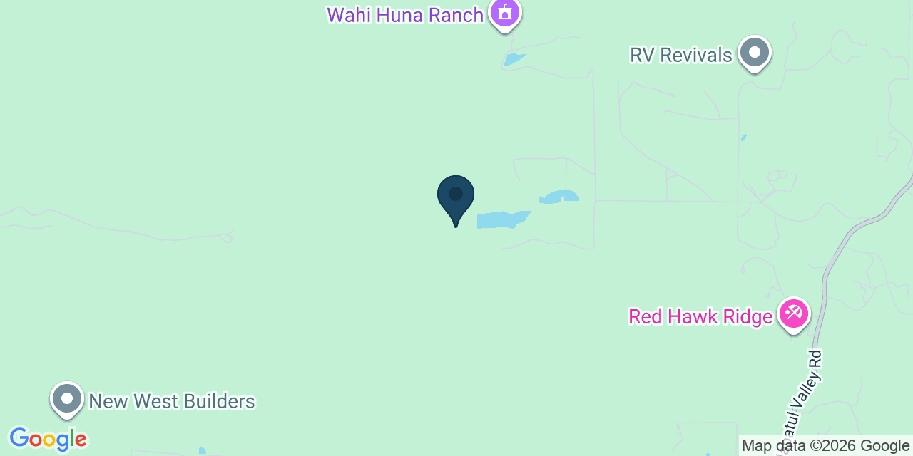 Map showing San Diego County, CA