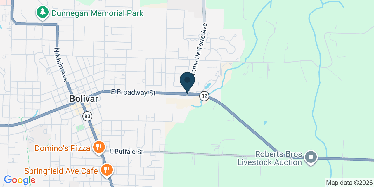 Woman, 57, Seriously Injured in Rear-End Crash on Highway 32 in Polk County