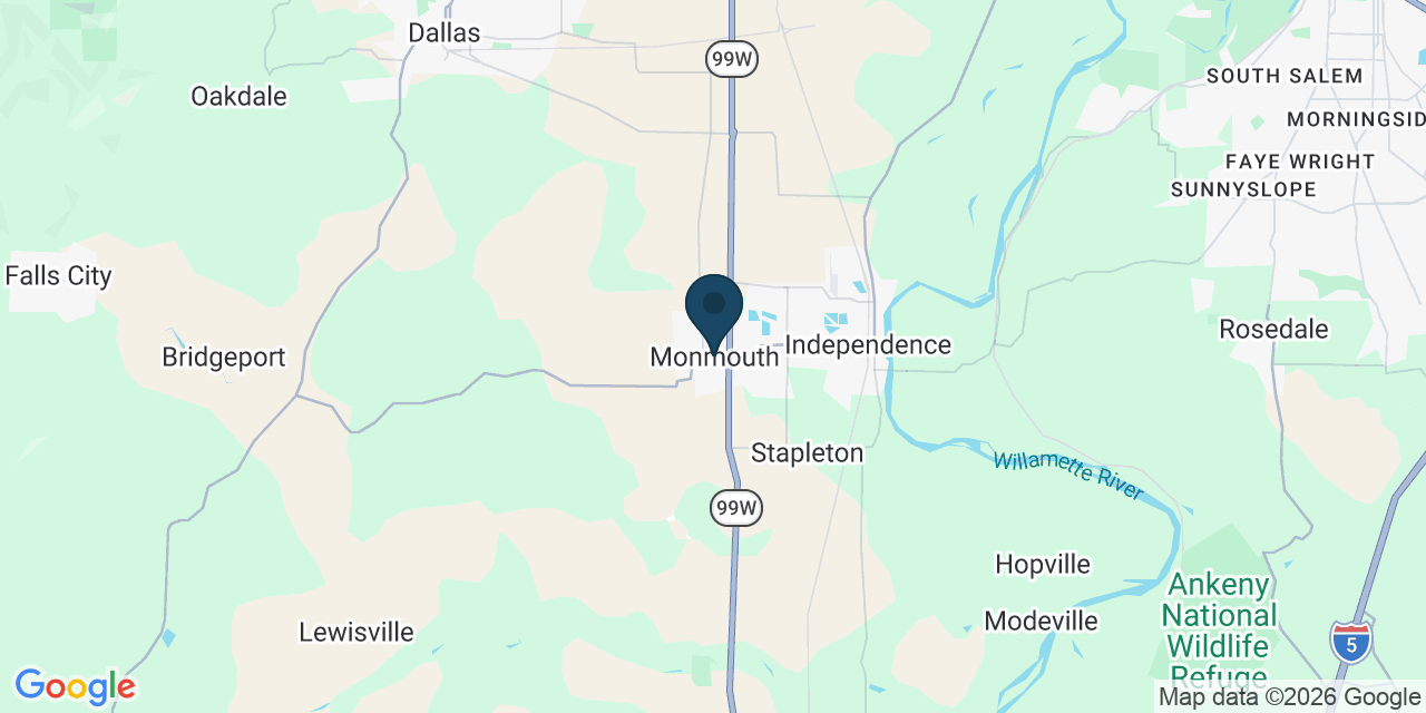 Four Hospitalized After Vehicle Incident in Polk County