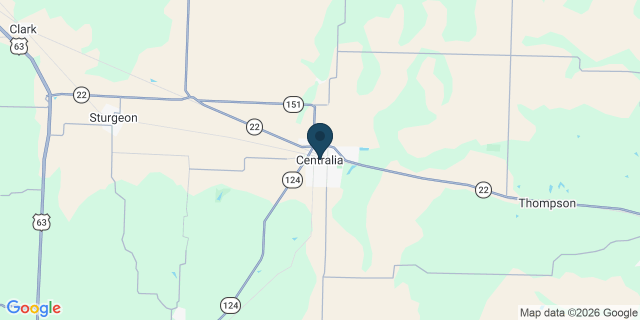 17-Year-Old Killed in Wednesday Night Crash in Centralia