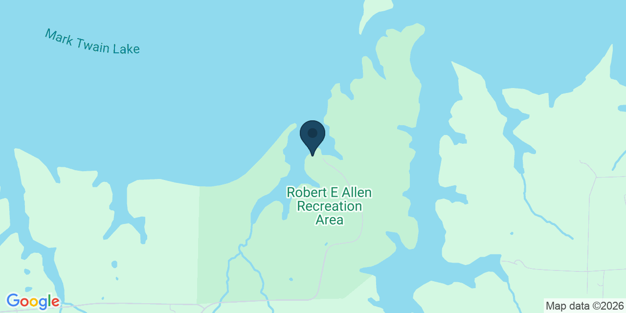Perry Man Seriously Injured After Being Run Over by Boat Trailer at Monroe County Ramp