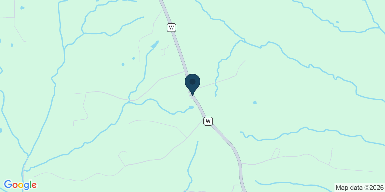 Versailles Man, 66, Dies in Single-Vehicle Crash on Route W