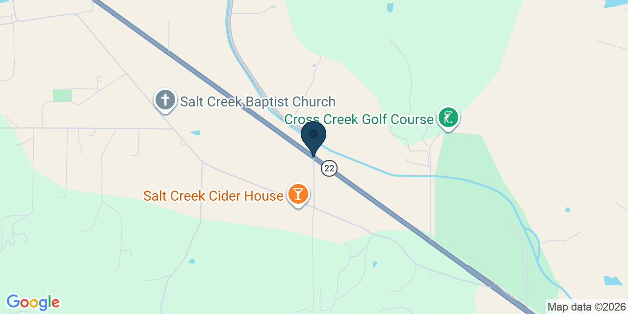 SUV and Bus Collide on Highway 22 in Polk County, Oregon