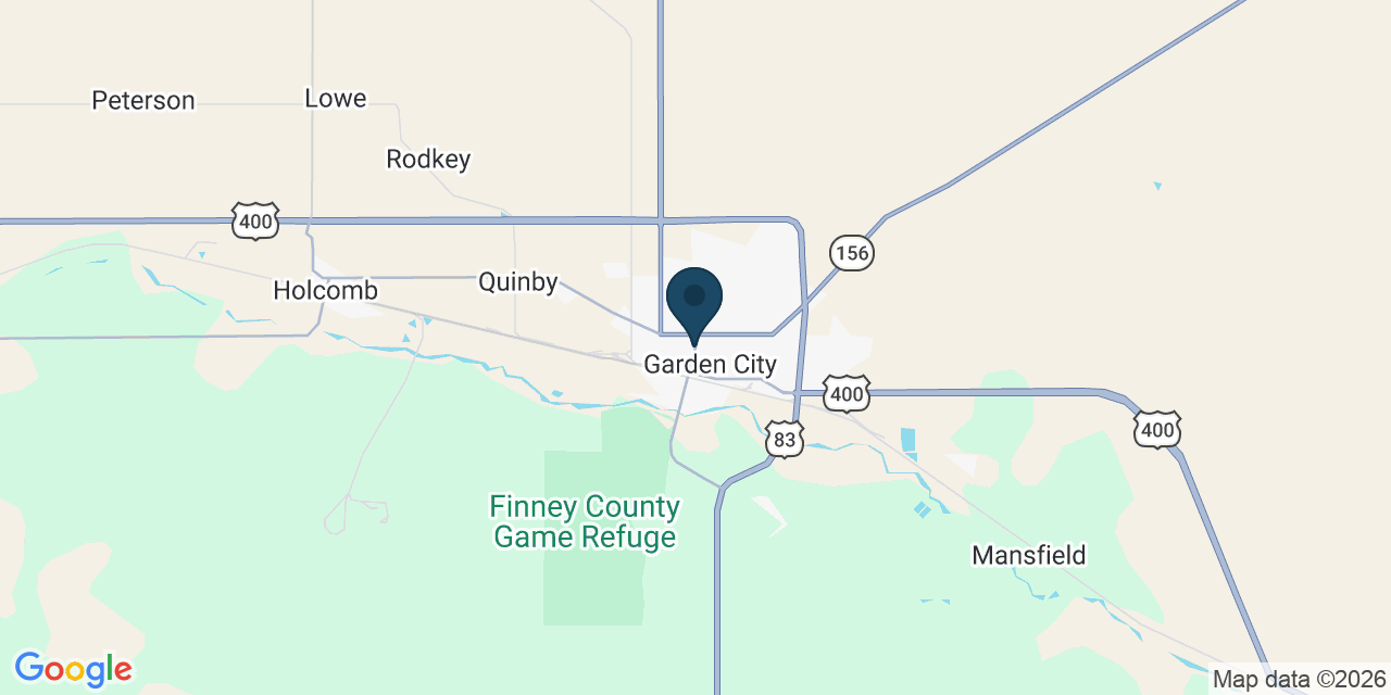Man Dies in Single-Vehicle Rollover Crash Near Garden City