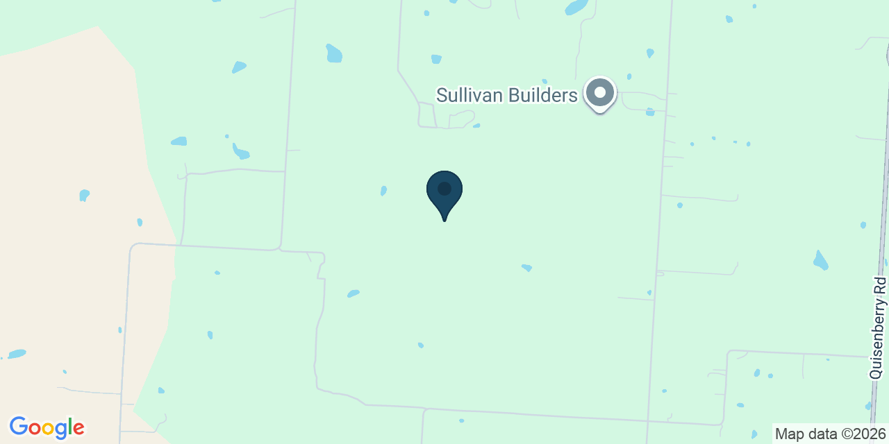 Map showing Sweet Springs, Pettis County, MO