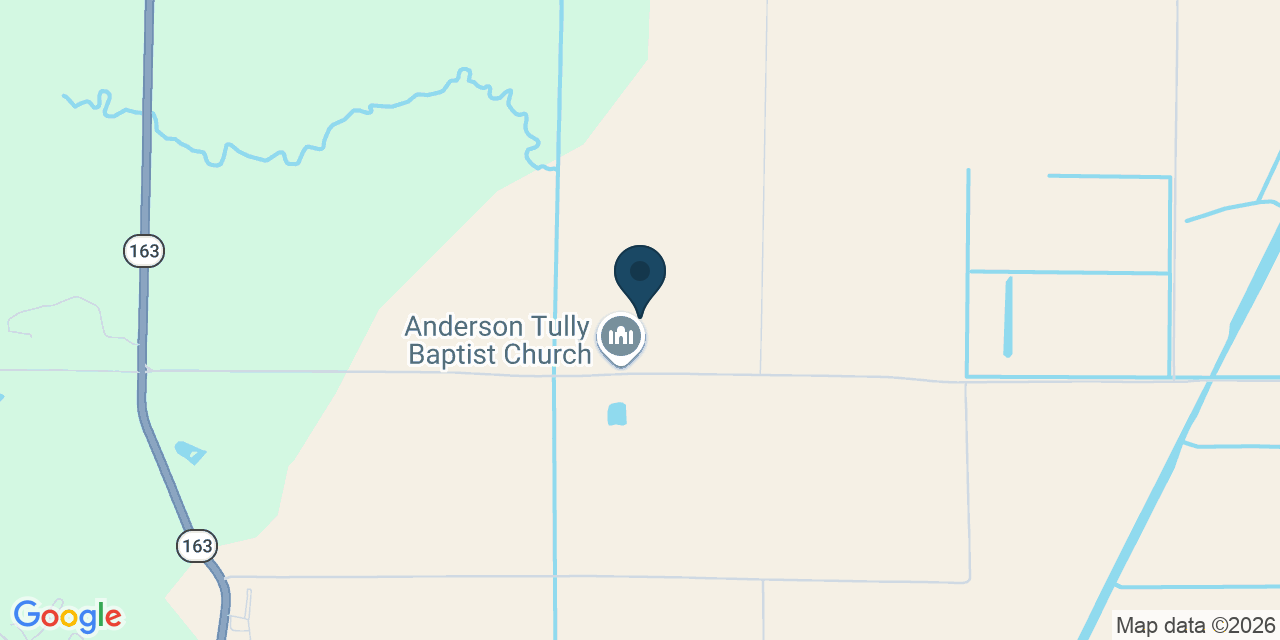 Map showing Reyno, Poinsett County, AR