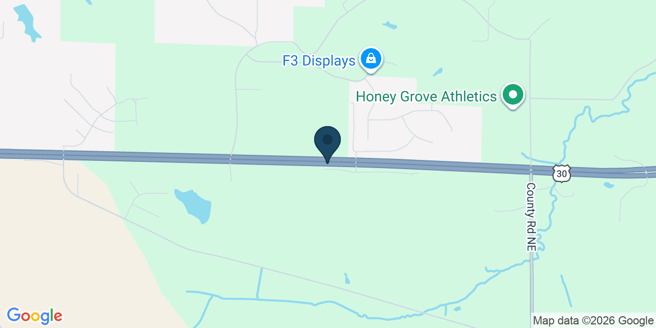 Woman Injured in Highway 30 Rollover Crash in Linn County