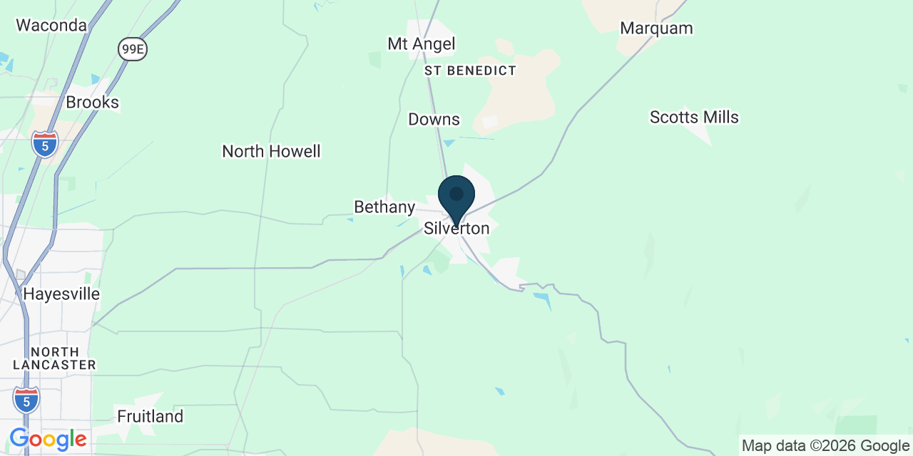 Silverton Woman Killed After Being Struck by Car