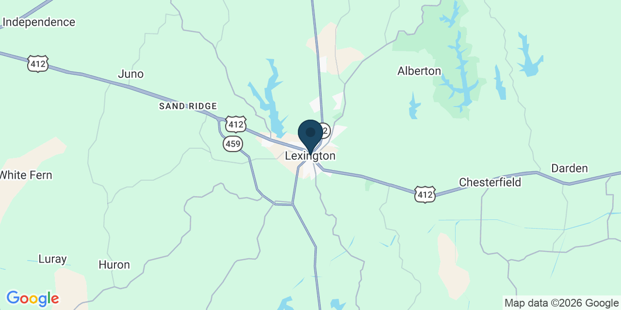 Fatal Crash Reported in Lexington, Henderson County