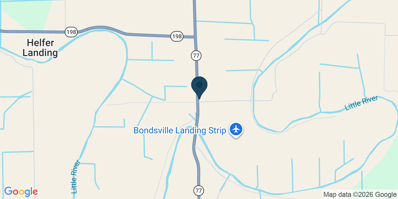 Osceola Woman Dies, Child Injured in Mississippi County Crash