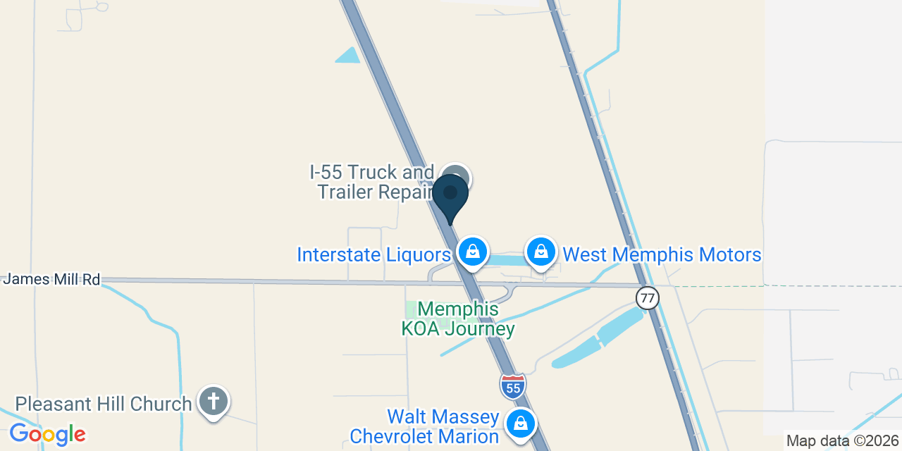Hayti Man Dies in Semi-Truck Collision on I-55 in Turrell